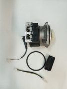 MOTOR BOMBA TWP6 DLC